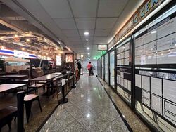Coronation Shopping Plaza (D10), Shop House #628805411